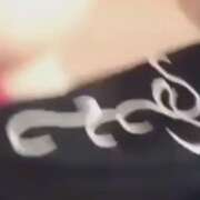 ヒメ日記 2025/07/19 12:59 投稿 浜口きみこ 五反田発 痴漢電車or全裸入室