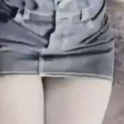 ヒメ日記 2025/07/24 17:05 投稿 浜口きみこ 五反田発 痴漢電車or全裸入室