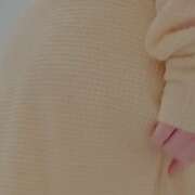 ヒメ日記 2025/07/30 18:32 投稿 浜口きみこ 五反田発 痴漢電車or全裸入室