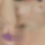 ヒメ日記 2025/07/31 18:06 投稿 浜口きみこ 五反田発 痴漢電車or全裸入室