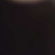 ヒメ日記 2025/08/02 19:19 投稿 浜口きみこ 五反田発 痴漢電車or全裸入室