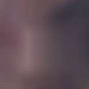 ヒメ日記 2025/08/05 18:09 投稿 浜口きみこ 五反田発 痴漢電車or全裸入室