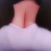 ヒメ日記 2025/08/06 17:48 投稿 浜口きみこ 五反田発 痴漢電車or全裸入室