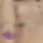 ヒメ日記 2025/08/07 18:39 投稿 浜口きみこ 五反田発 痴漢電車or全裸入室