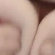 ヒメ日記 2025/09/11 19:27 投稿 浜口きみこ 五反田発 痴漢電車or全裸入室