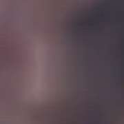 ヒメ日記 2025/09/17 20:00 投稿 浜口きみこ 五反田発 痴漢電車or全裸入室