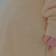 ヒメ日記 2025/09/19 17:59 投稿 浜口きみこ 五反田発 痴漢電車or全裸入室