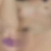 ヒメ日記 2025/10/10 19:10 投稿 浜口きみこ 五反田発 痴漢電車or全裸入室