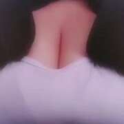 ヒメ日記 2025/10/25 18:51 投稿 浜口きみこ 五反田発 痴漢電車or全裸入室