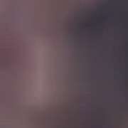 ヒメ日記 2025/10/29 17:35 投稿 浜口きみこ 五反田発 痴漢電車or全裸入室