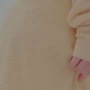 ヒメ日記 2025/10/30 13:26 投稿 浜口きみこ 五反田発 痴漢電車or全裸入室