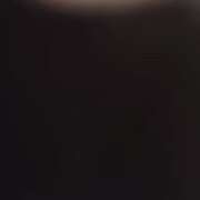 ヒメ日記 2025/11/05 17:55 投稿 浜口きみこ 五反田発 痴漢電車or全裸入室