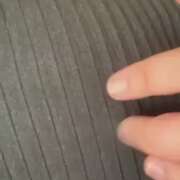 ヒメ日記 2025/11/11 19:26 投稿 浜口きみこ 五反田発 痴漢電車or全裸入室