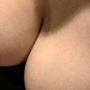 ヒメ日記 2025/11/21 17:10 投稿 浜口きみこ 五反田発 痴漢電車or全裸入室