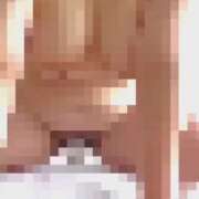 ヒメ日記 2025/11/28 17:23 投稿 浜口きみこ 五反田発 痴漢電車or全裸入室