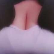 浜口きみこ 包み込んであげる💓 五反田発 痴漢電車or全裸入室