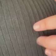 ヒメ日記 2025/12/11 13:50 投稿 浜口きみこ 五反田発 痴漢電車or全裸入室