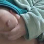 ヒメ日記 2026/02/05 23:00 投稿 浜口きみこ 五反田発 痴漢電車or全裸入室