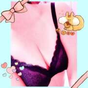 ヒメ日記 2025/11/05 20:15 投稿 ななせ 小岩人妻花壇