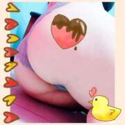 ヒメ日記 2025/11/18 14:51 投稿 ななせ 小岩人妻花壇