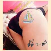 ヒメ日記 2025/12/02 12:19 投稿 ななせ 小岩人妻花壇