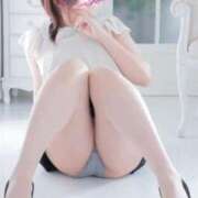 ヒメ日記 2025/12/22 11:24 投稿 ななせ 小岩人妻花壇