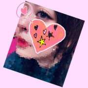 ヒメ日記 2026/02/19 10:40 投稿 ななせ 小岩人妻花壇