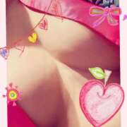 ななせ 本日はー❣️❣️ 小岩人妻花壇