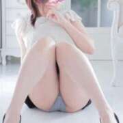 ヒメ日記 2026/04/16 14:28 投稿 ななせ 小岩人妻花壇