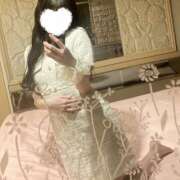 ヒメ日記 2025/03/17 09:57 投稿 奥村 手コキ専門店「寸止め抜き地獄」