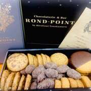 ヒメ日記 2025/03/28 16:23 投稿 奥村 手コキ専門店「寸止め抜き地獄」