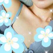 ヒメ日記 2025/04/11 21:39 投稿 奥村 手コキ専門店「寸止め抜き地獄」