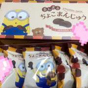 ヒメ日記 2025/04/17 12:53 投稿 奥村 手コキ専門店「寸止め抜き地獄」