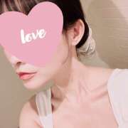 ヒメ日記 2025/08/14 18:52 投稿 奥村 手コキ専門店「寸止め抜き地獄」