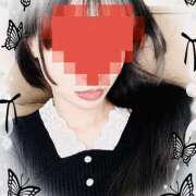 ヒメ日記 2025/11/05 20:26 投稿 奥村 手コキ専門店「寸止め抜き地獄」