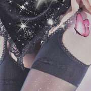 ヒメ日記 2025/11/12 18:03 投稿 奥村 手コキ専門店「寸止め抜き地獄」