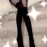 ヒメ日記 2025/12/03 19:01 投稿 奥村 手コキ専門店「寸止め抜き地獄」