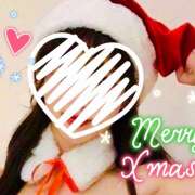 ヒメ日記 2025/12/24 17:44 投稿 奥村 手コキ専門店「寸止め抜き地獄」