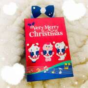 ヒメ日記 2025/12/25 16:26 投稿 奥村 手コキ専門店「寸止め抜き地獄」