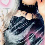 ヒメ日記 2026/01/05 19:48 投稿 奥村 手コキ専門店「寸止め抜き地獄」