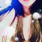 ヒメ日記 2026/01/09 18:38 投稿 奥村 手コキ専門店「寸止め抜き地獄」