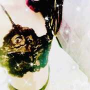 ヒメ日記 2026/01/15 18:09 投稿 奥村 手コキ専門店「寸止め抜き地獄」