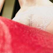 ヒメ日記 2026/01/22 05:23 投稿 奥村 手コキ専門店「寸止め抜き地獄」