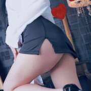 ヒメ日記 2026/01/27 14:28 投稿 奥村 手コキ専門店「寸止め抜き地獄」