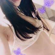 ヒメ日記 2026/02/05 19:31 投稿 奥村 手コキ専門店「寸止め抜き地獄」