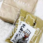 ヒメ日記 2026/02/12 22:10 投稿 奥村 手コキ専門店「寸止め抜き地獄」