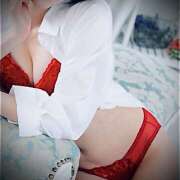 ヒメ日記 2026/02/13 18:40 投稿 奥村 手コキ専門店「寸止め抜き地獄」