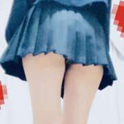 ヒメ日記 2026/02/14 17:19 投稿 奥村 手コキ専門店「寸止め抜き地獄」