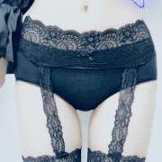 ヒメ日記 2026/02/20 18:08 投稿 奥村 手コキ専門店「寸止め抜き地獄」