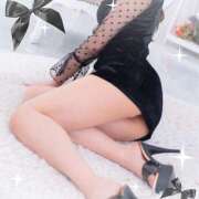 奥村 💟お礼💟 手コキ専門店「寸止め抜き地獄」